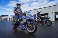 anglesey-no-limits-trackday;anglesey-photographs;anglesey-trackday-photographs;enduro-digital-images;event-digital-images;eventdigitalimages;no-limits-trackdays;peter-wileman-photography;racing-digital-images;trac-mon;trackday-digital-images;trackday-photos;ty-croes
